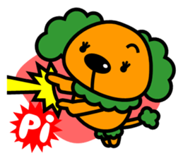 795770