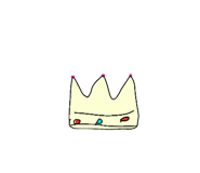 795773740
