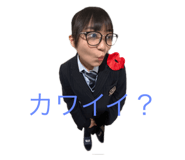 795774796