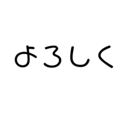 79577597