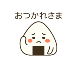 795776545