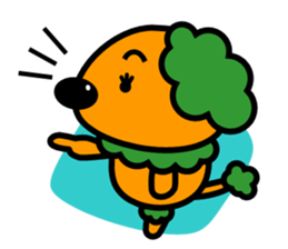 795780