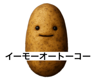 795780409