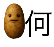 795780411