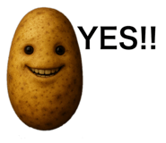 795780412