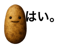 795780420