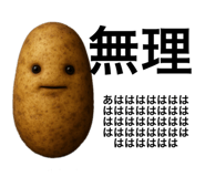 795780423