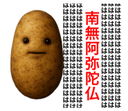 795780424