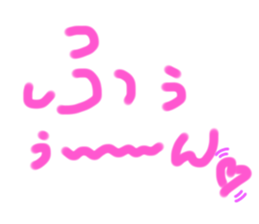 795780484