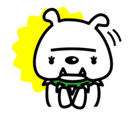 795781
