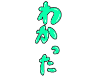 795781769