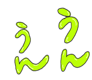 795781771