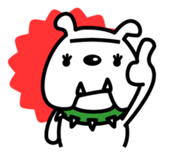 795785