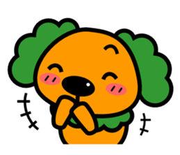 795787