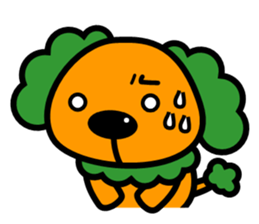 795788