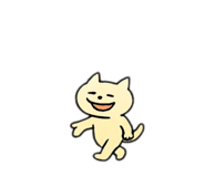 795790859