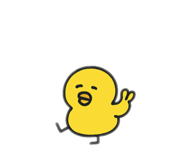 795790861