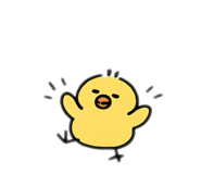 795790869