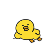 795790871