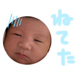 795790886