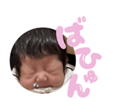 795790888