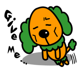 795792