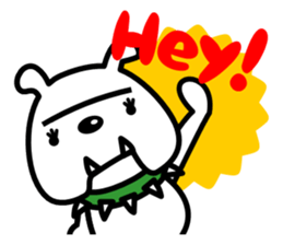 795793
