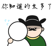 795797091