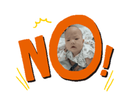 795800275