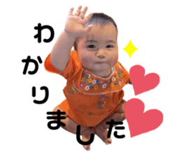 795800915
