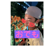 795801378