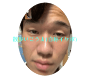 795801379
