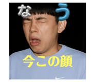 795801383