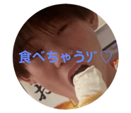 795801415