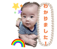 795804029
