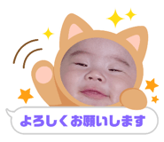 795804030
