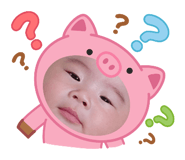 795804035