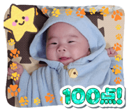 795804037