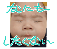 795804042