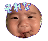 795804045