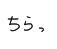 795804912