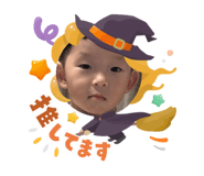 795805343