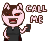 795807863