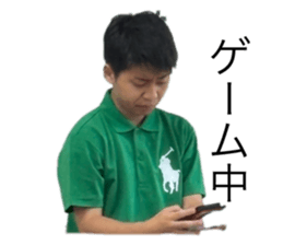 795809130