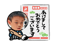 795809504