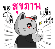 795815738