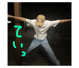 795820015