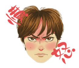 795820978