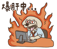 795822555