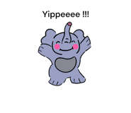 795825384